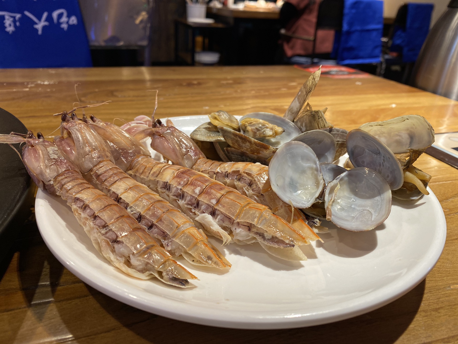 帕萨特1.8t发动机废气阀修理,帕萨特1.8t进气管回火