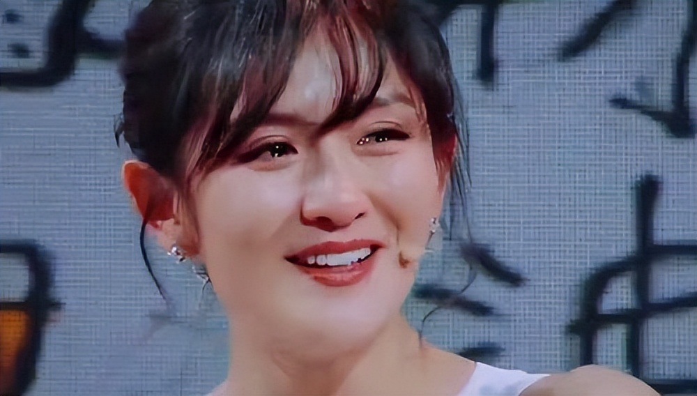 李小冉一句话揭开谢娜真正人品,李小冉和谢娜是什么关系