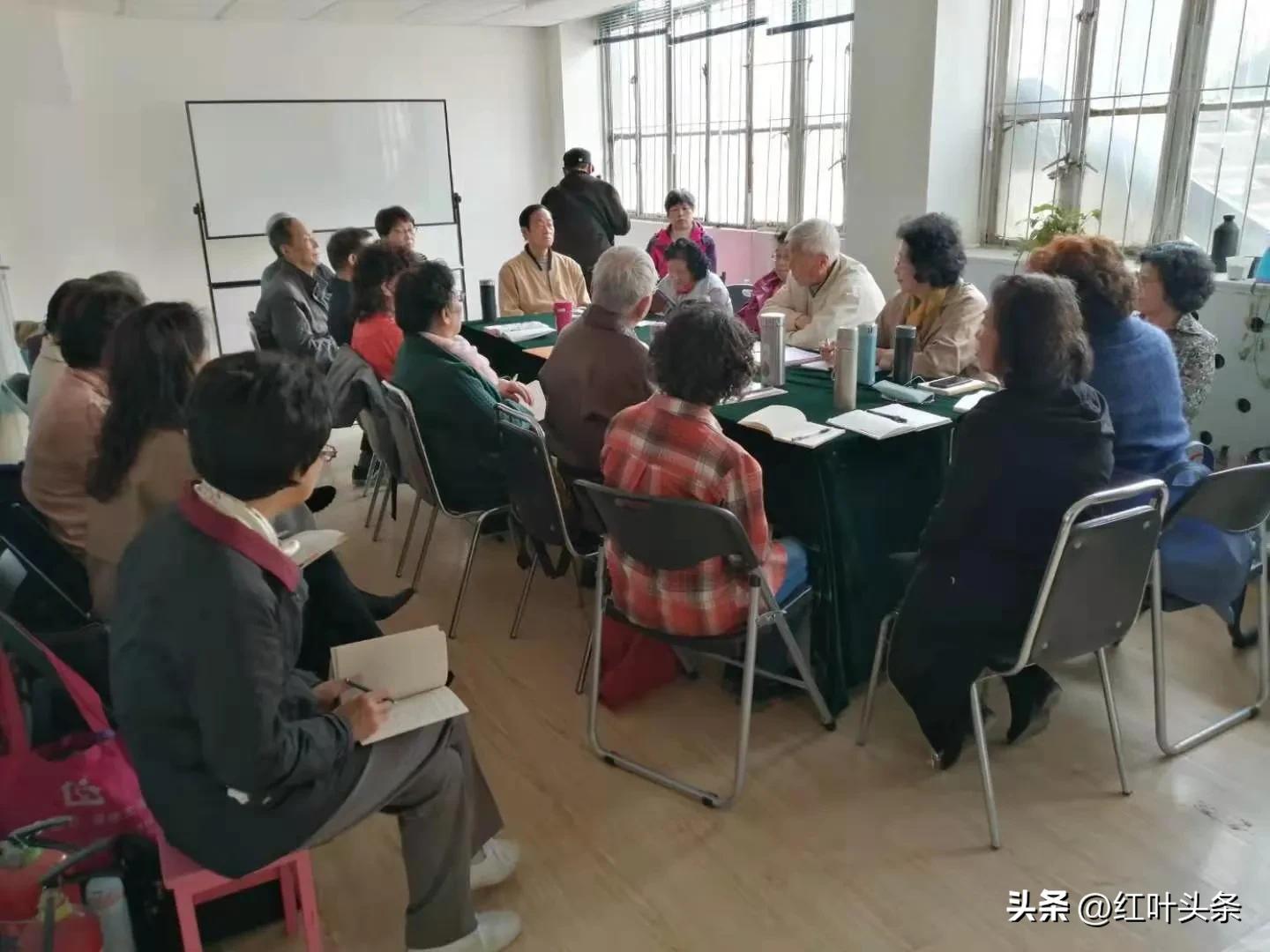 《卦里藏诗》之三.姜保坤