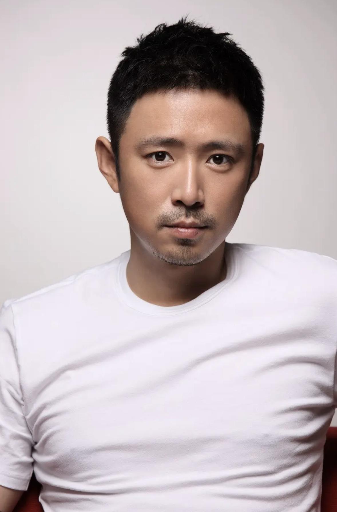 “尔豪”高鑫：娶了母亲的学生，陪妻子治疗4年，用柔情换来爱情