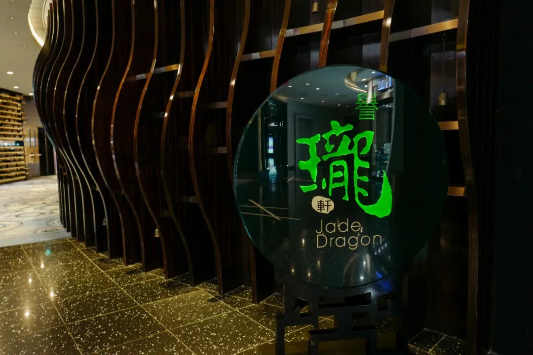 澳门怎么订酒店最划算,澳门怎么订到便宜的酒店