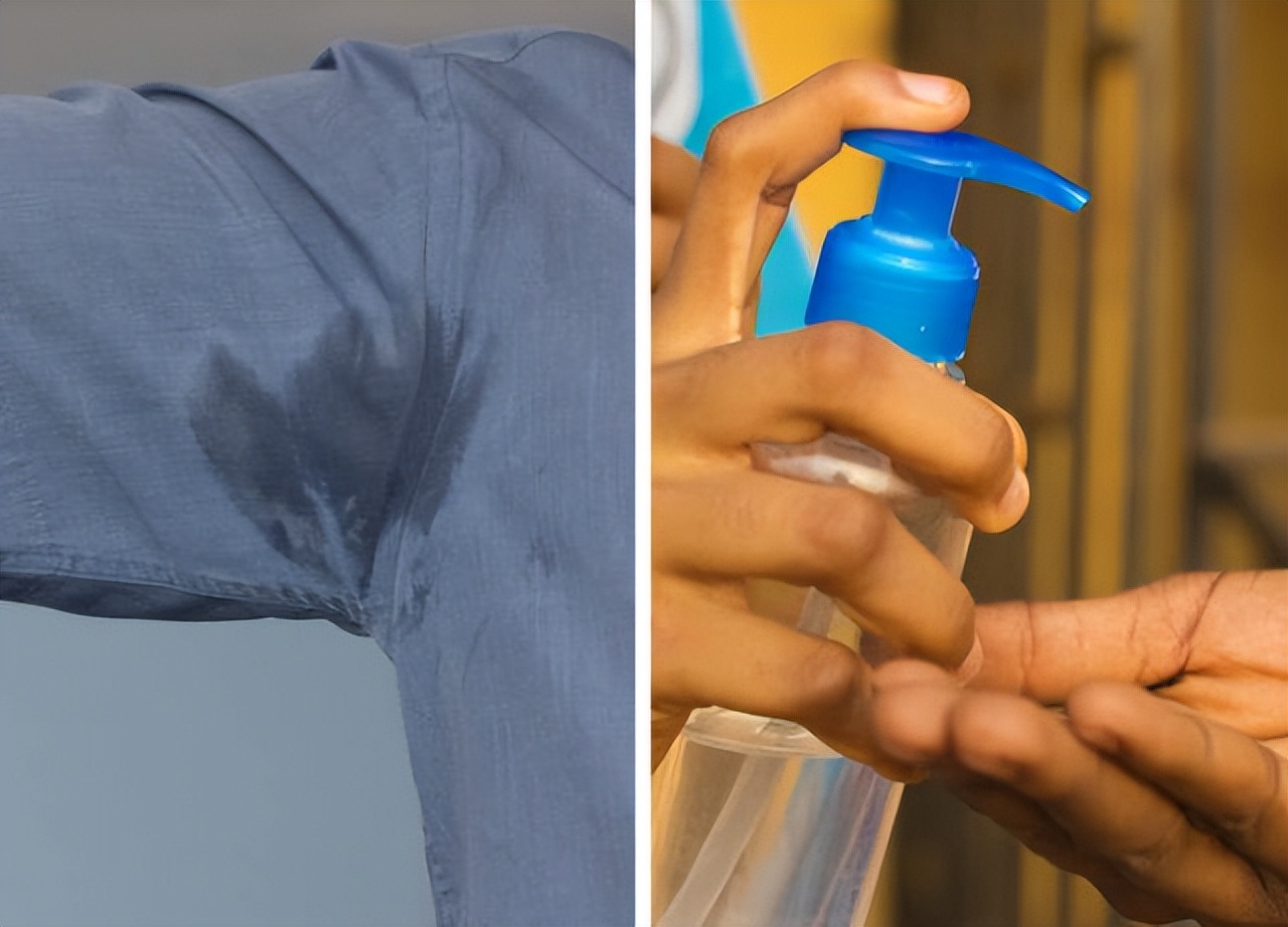 14个生活小技巧,14个生活小妙招大全