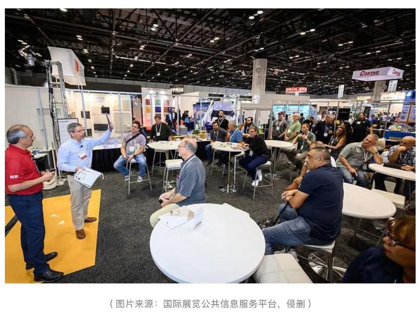 2020年全球瓷砖排行榜,2023年十大瓷砖