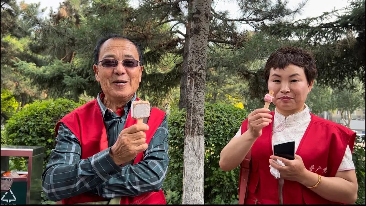 农民进城发展农业年轻人不会种地,农民进城农业成就