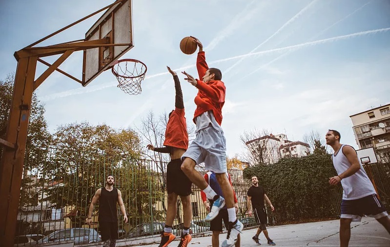 如何判定性成瘾症,性成瘾是心理疾病还是生理疾病