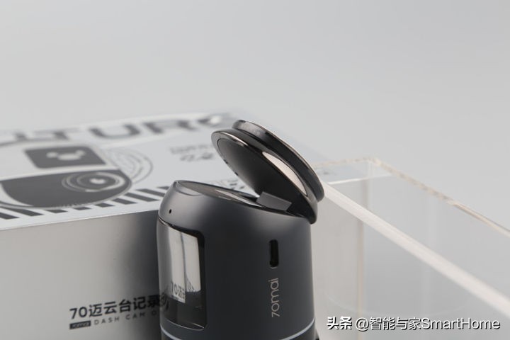 360度旋转拍照云台,360度旋转相机拍摄