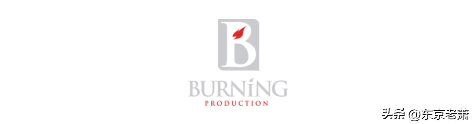 亚洲审美风向标，性侵丑闻，男色经济——杰尼斯帝国（上