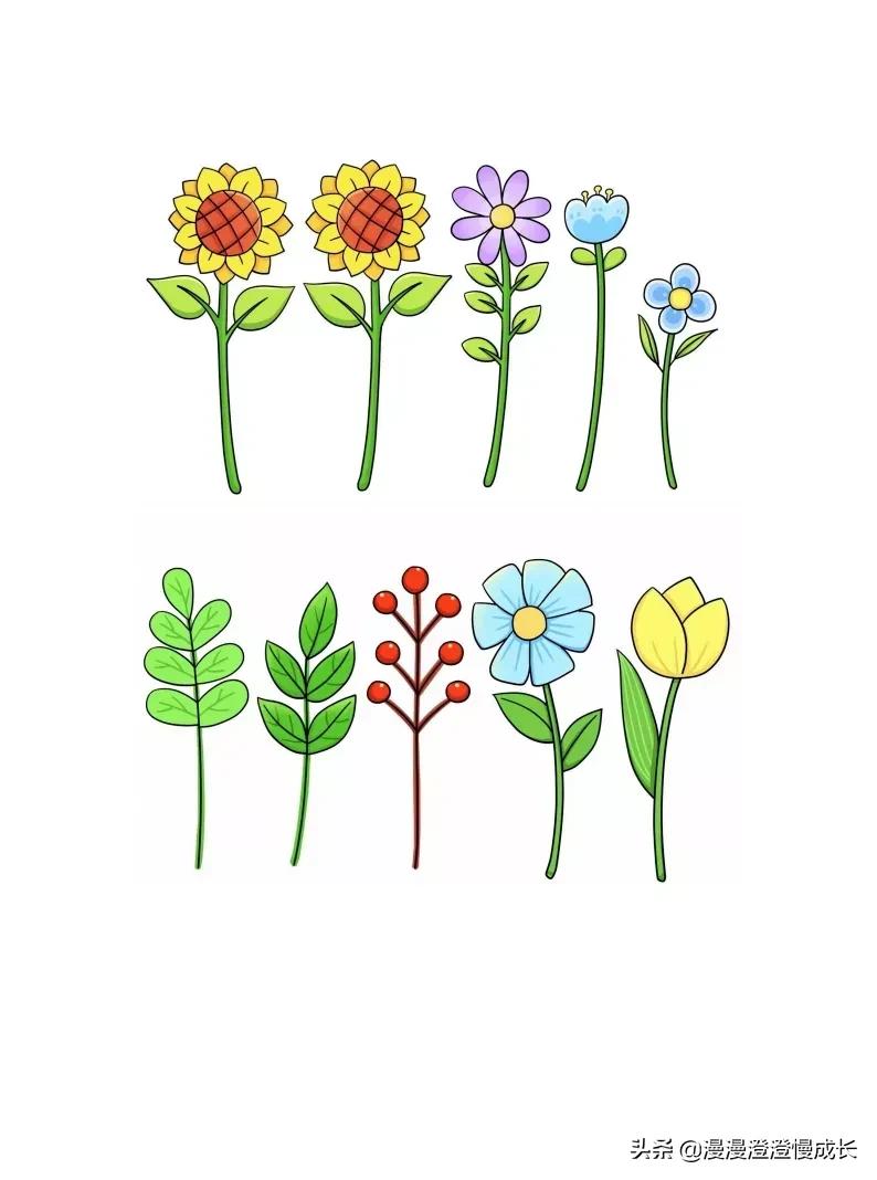 母亲节送妈妈的花束怎么叠,母亲节diy手工花束制作玉兰花教程