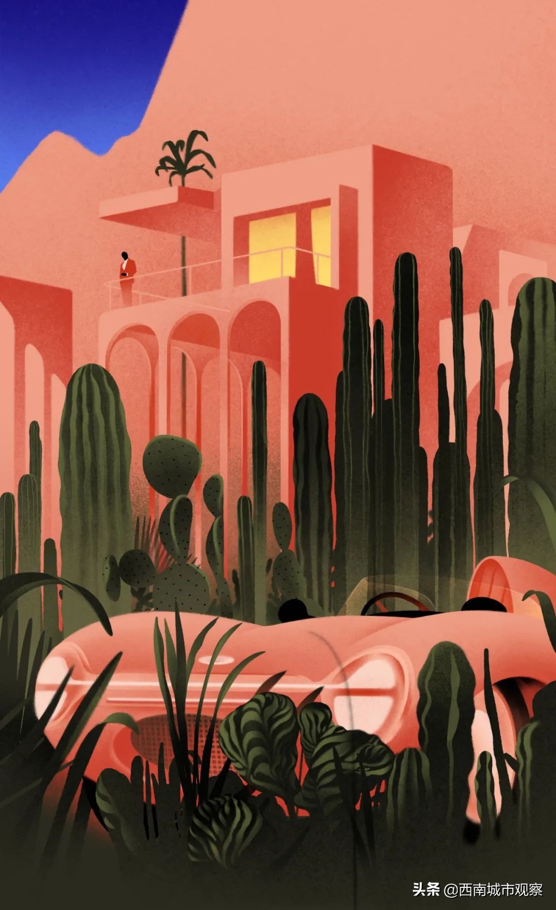 重庆都有哪些央企建筑公司,重庆的国企央企有哪些公司