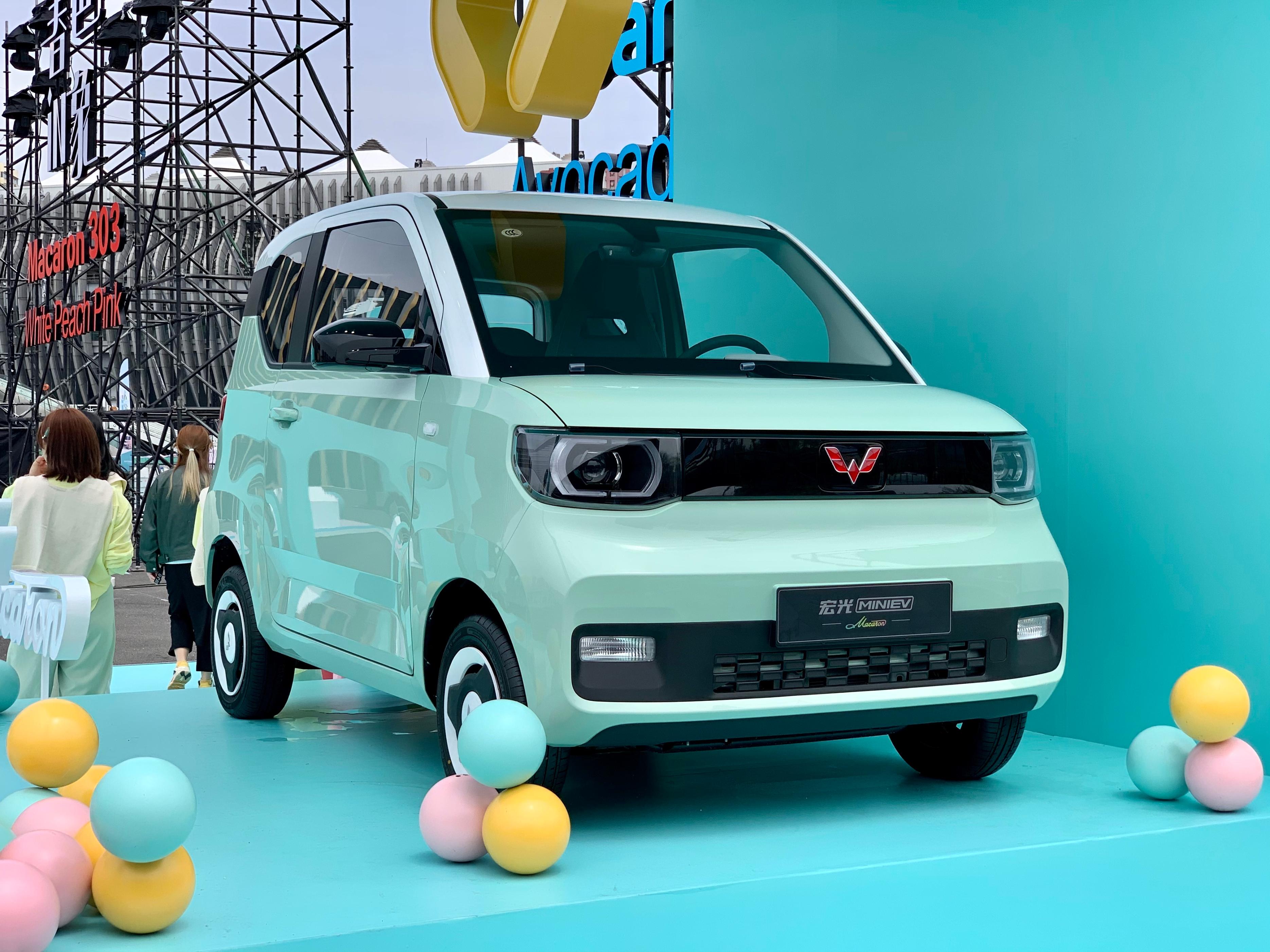 6万以下的车最值得入手的新车,6万元买什么车性价比最高