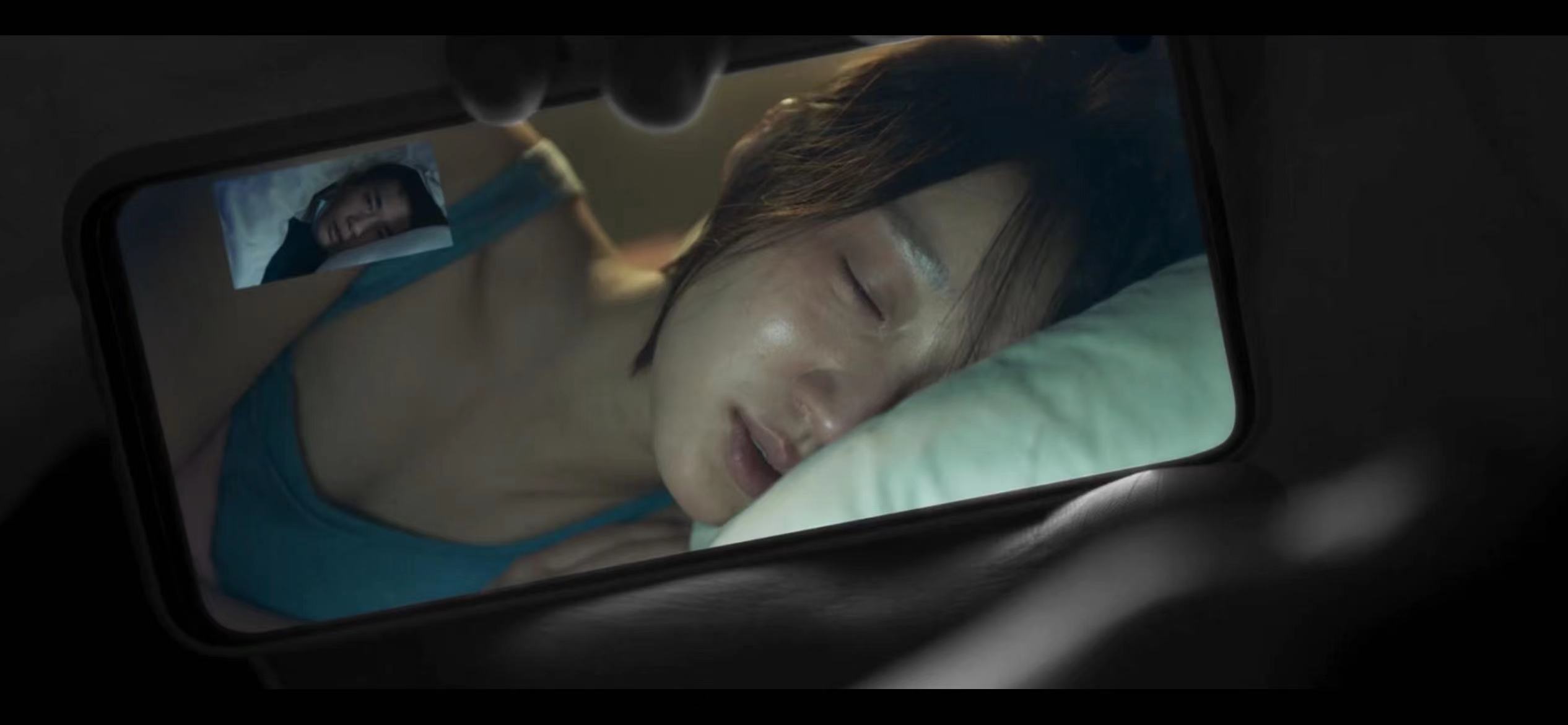 电影中女性角色塑造,电影中女性人物分析