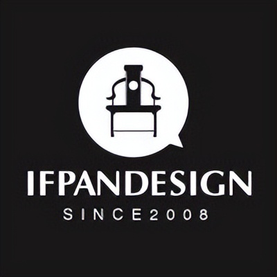 这几家设计机构用包装助力东方茶品牌