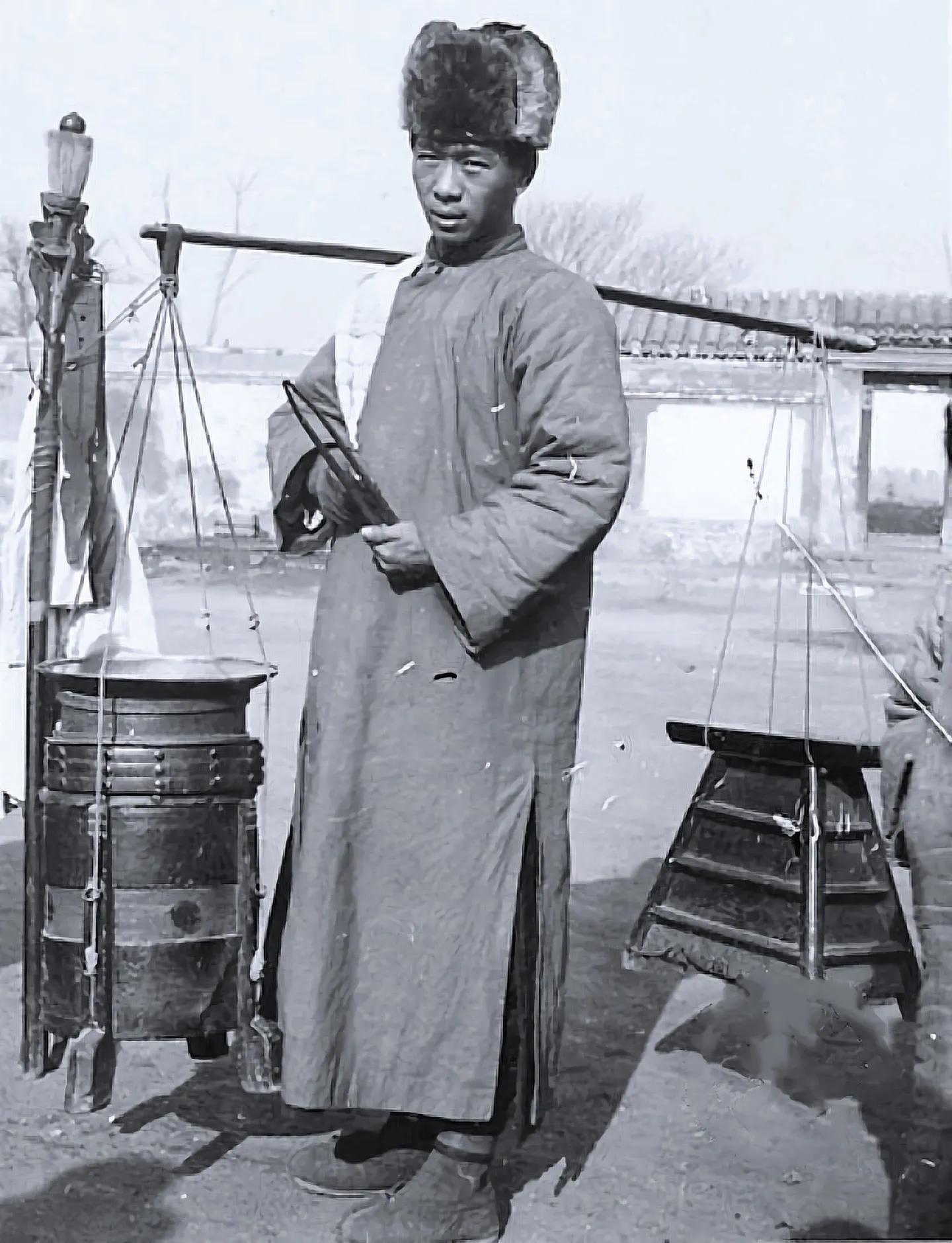 远去的时光简谱,远去的时光完整版