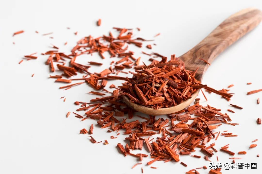 三大公认最好闻的香料排名,这四种香料的小知识你都知道吗