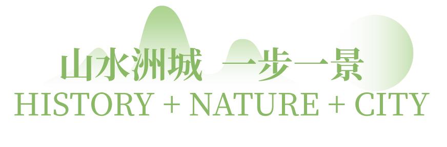 长沙五江国际广场效果图,长沙五江国际商业广场