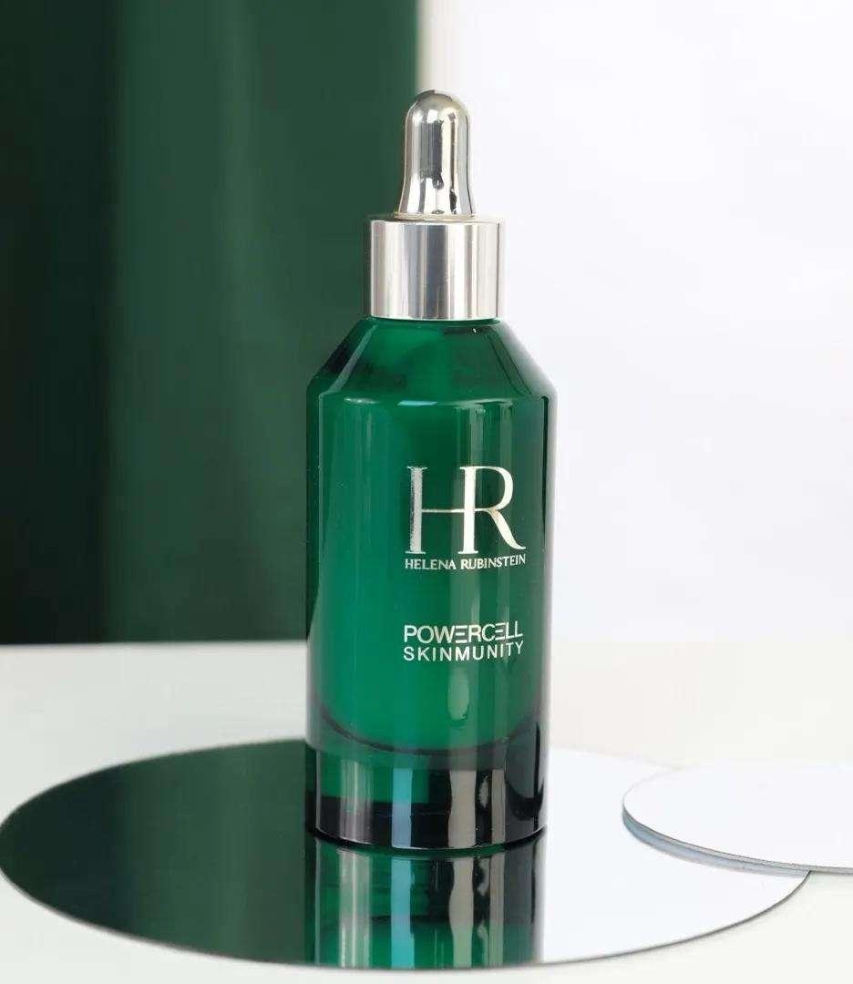 护肤精华有必要吗,护肤精华是必要的吗