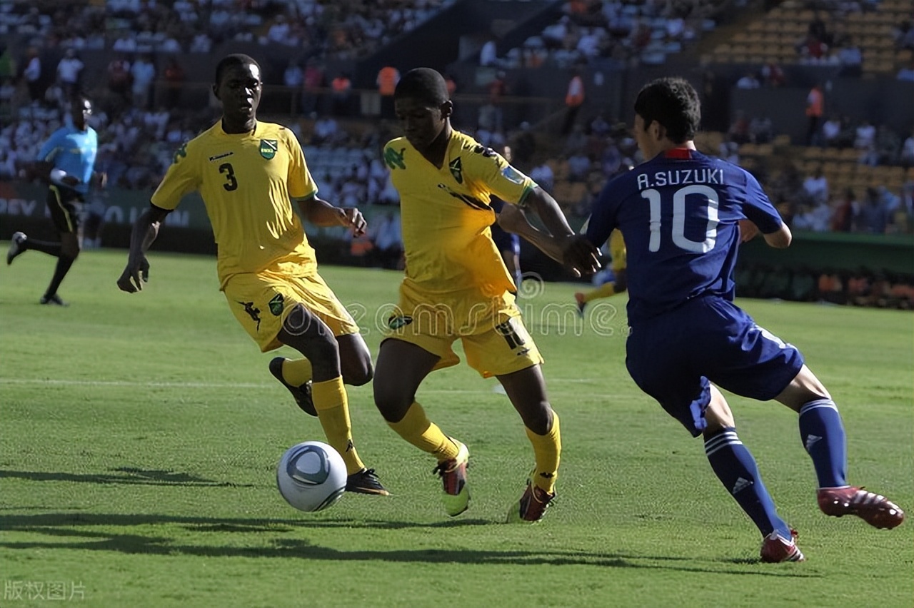 今日竞彩8串容错实单推荐,9.12竞彩推荐