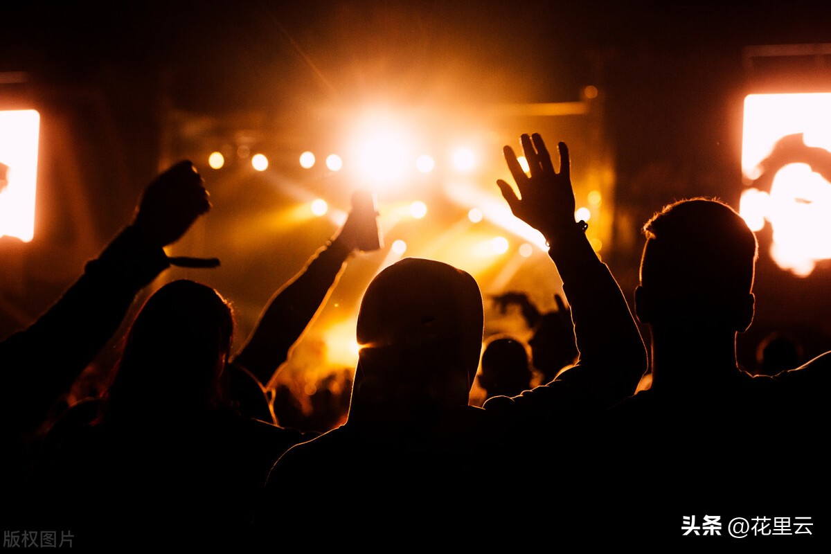 现在网络流行歌曲哪些好听,现在流行歌曲好听的歌