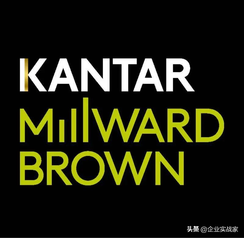 如何管理资产和配置资产,如何有效的进行品牌资产管理