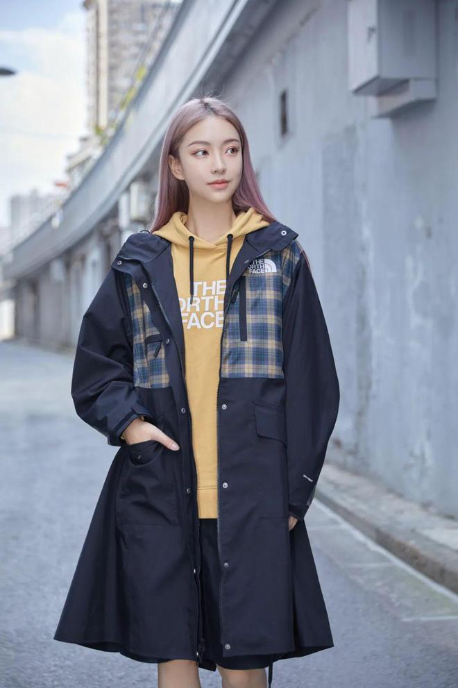 突袭发售0点过吗,突袭发售af1