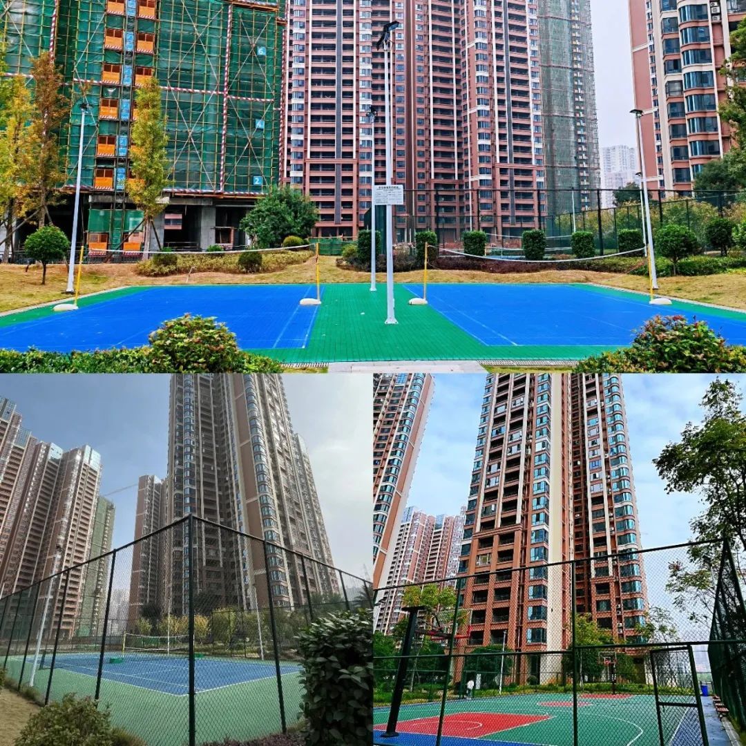 郴州爱莲湖星湖湾楼王,大师兄说楼市