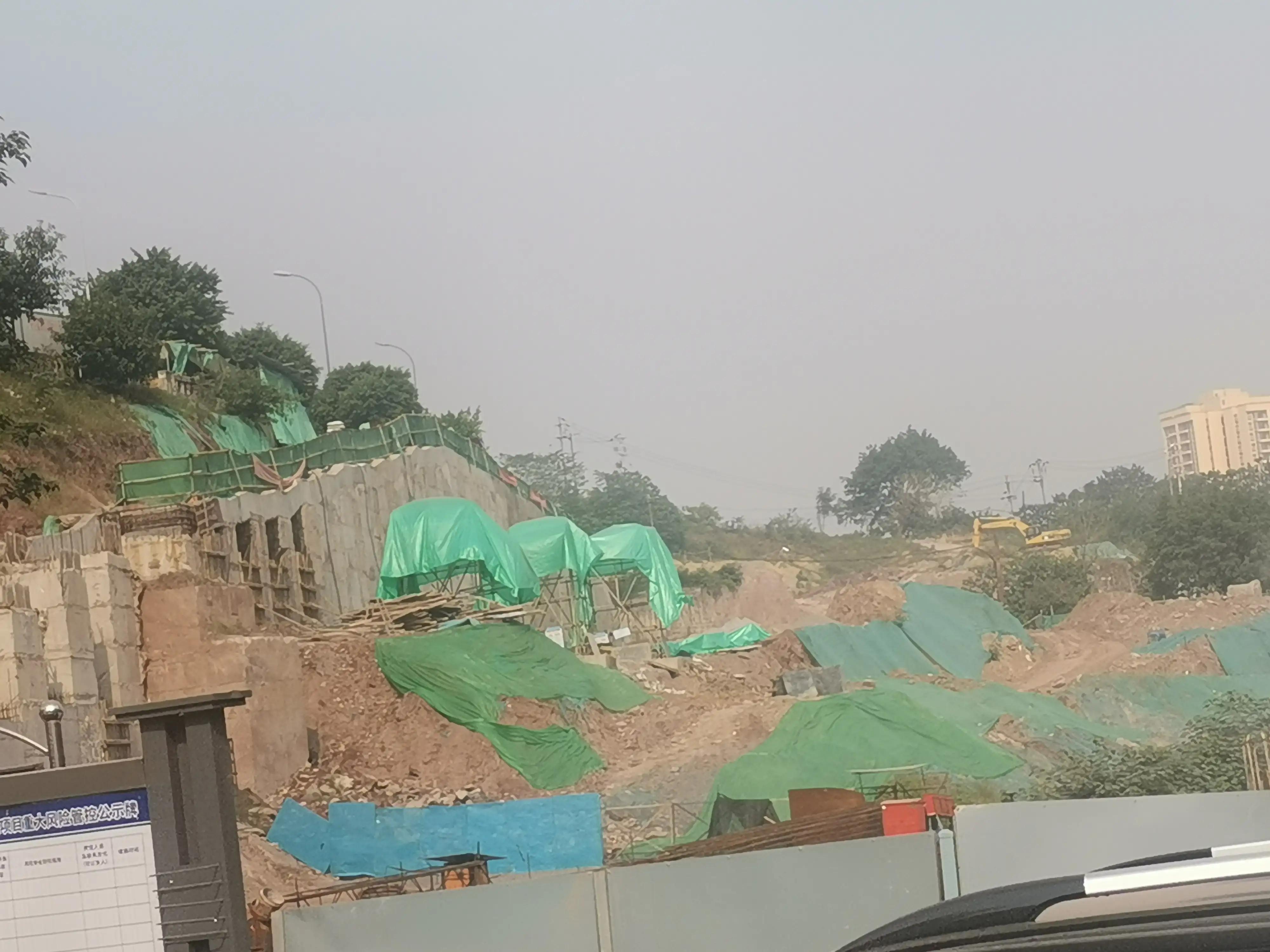 李家沱复线最新进展,李家沱复线桥建设情况进度