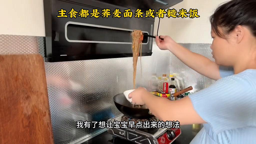 倒计时37天宝宝出生,卸货倒计时30周和宝宝见面