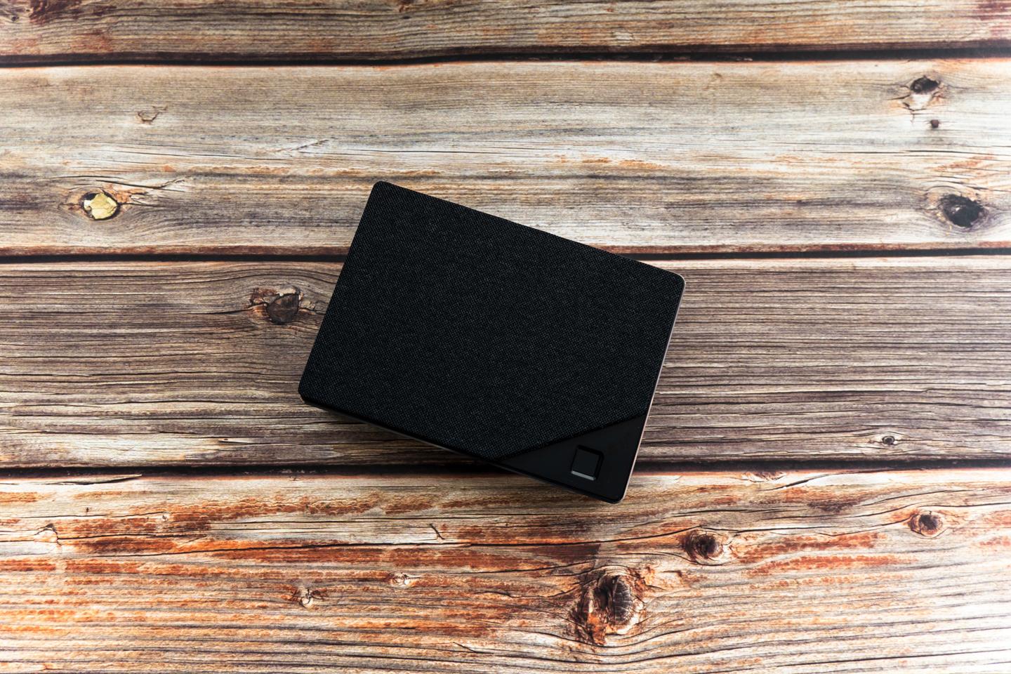 搭载amdr74800h的笔记本,amd新核显3060