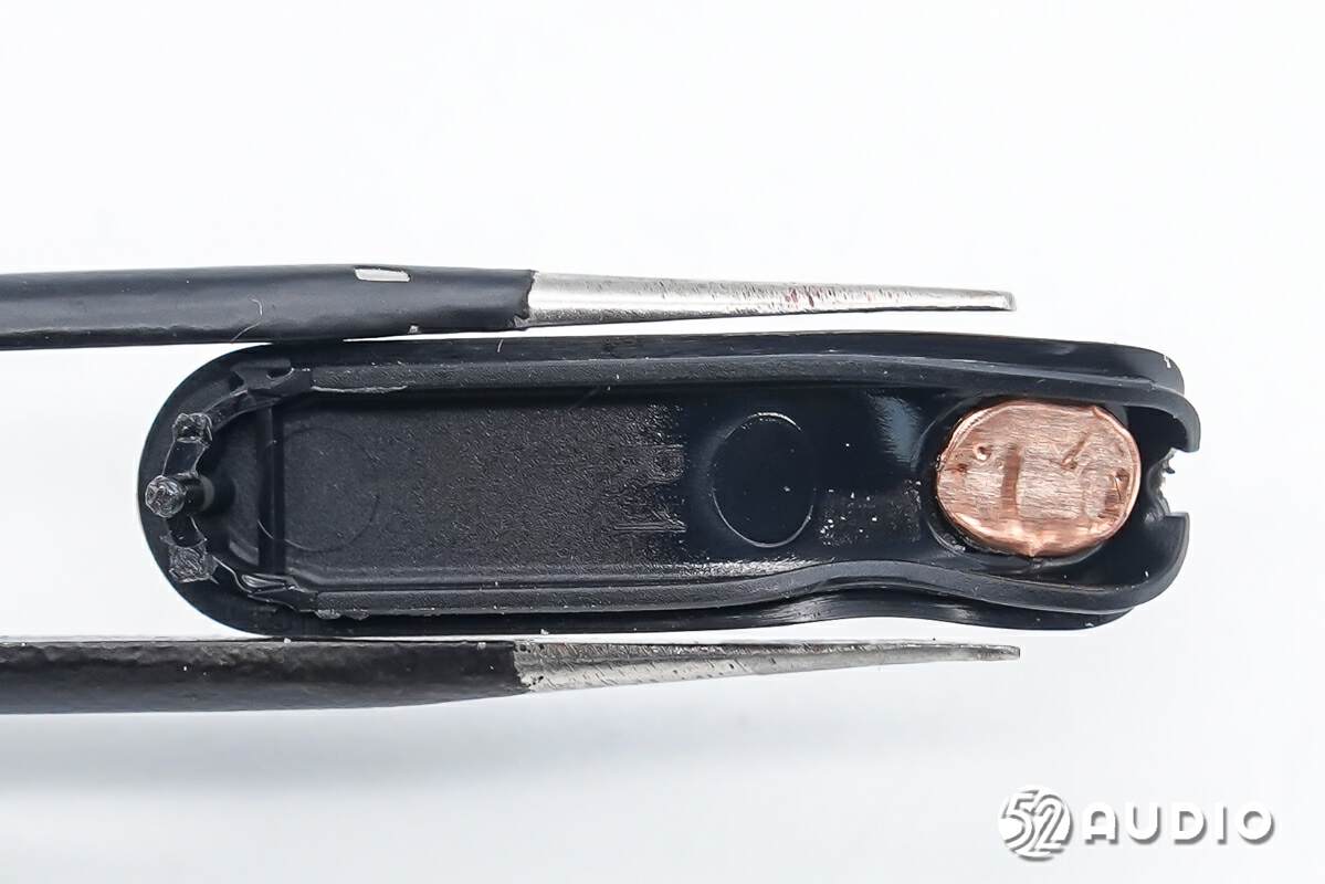 小酷M7Pro真无线耳机拆解，智能主动降噪，神经网络算法通话降噪