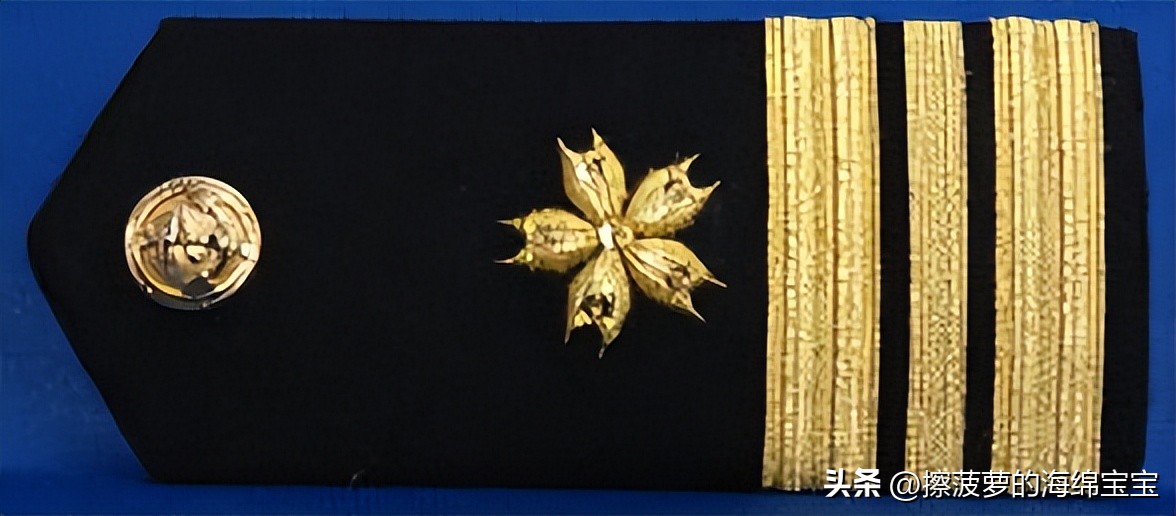 日本自卫队将军制服,日本自卫队沙漠制服