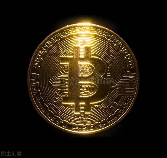 信用卡的利与弊作文,信用卡的利与弊英语作文