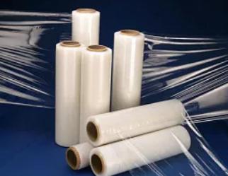 塑料餐盒的知识,不小心吃了用塑料装的加热食物