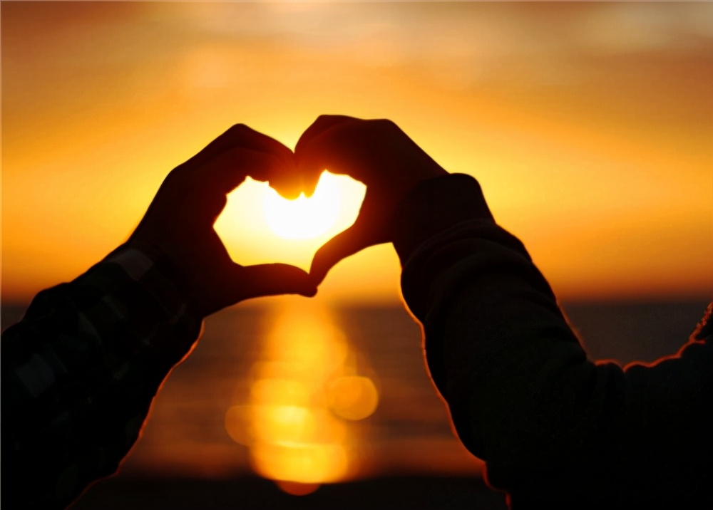 西安一富豪之子结婚出现两个新娘,西安一富豪之子举办婚礼两个新娘