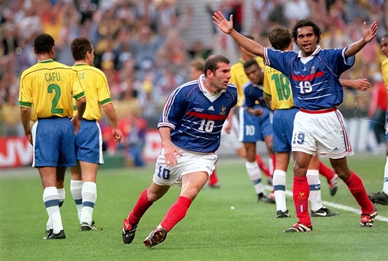 法国对格列兹曼的评价,法国vs阿根廷格列兹曼2022