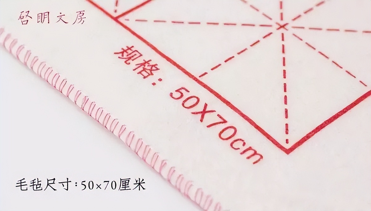 如何学说话和提升情商,如何学国画写意花鸟作品