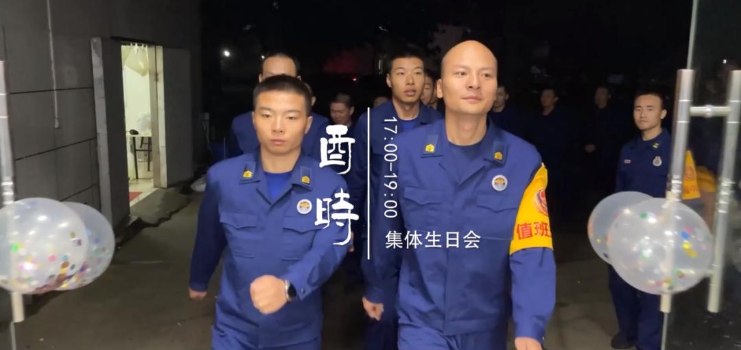 超燃最正常的小蓝攻略,超燃竞技小蓝攻略