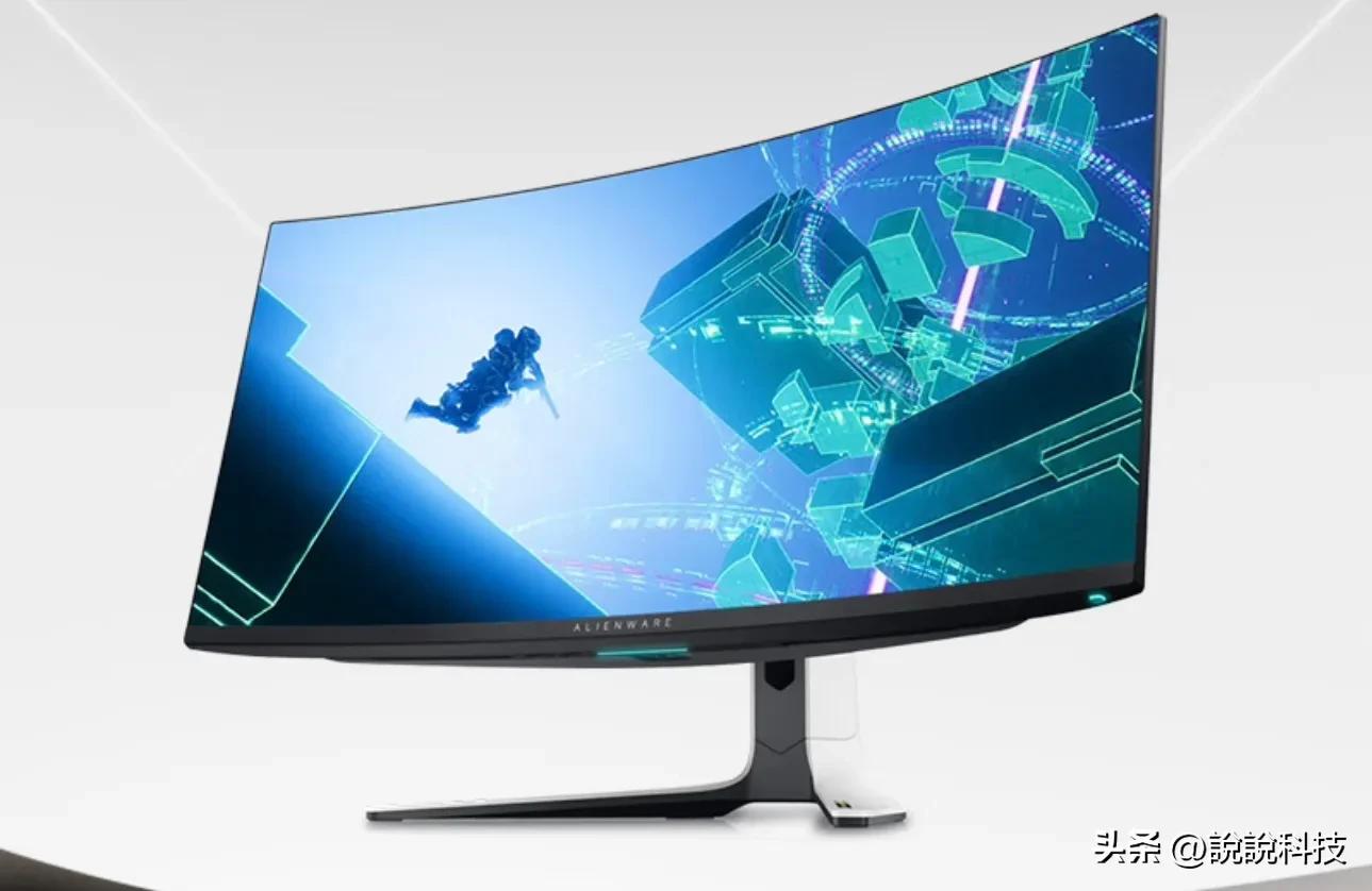 新款外星人全家桶要多少钱,买外星人零首付