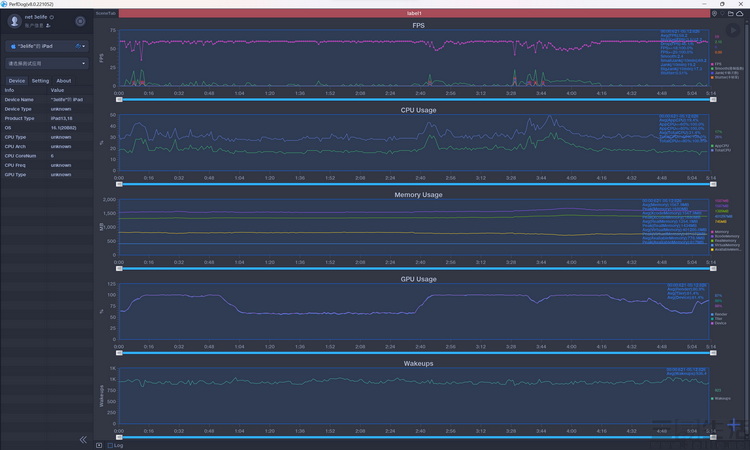 苹果十代ipad评测,苹果ipad第十代讲解