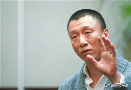 不务正业的演员都有谁,不务正业的三位明星