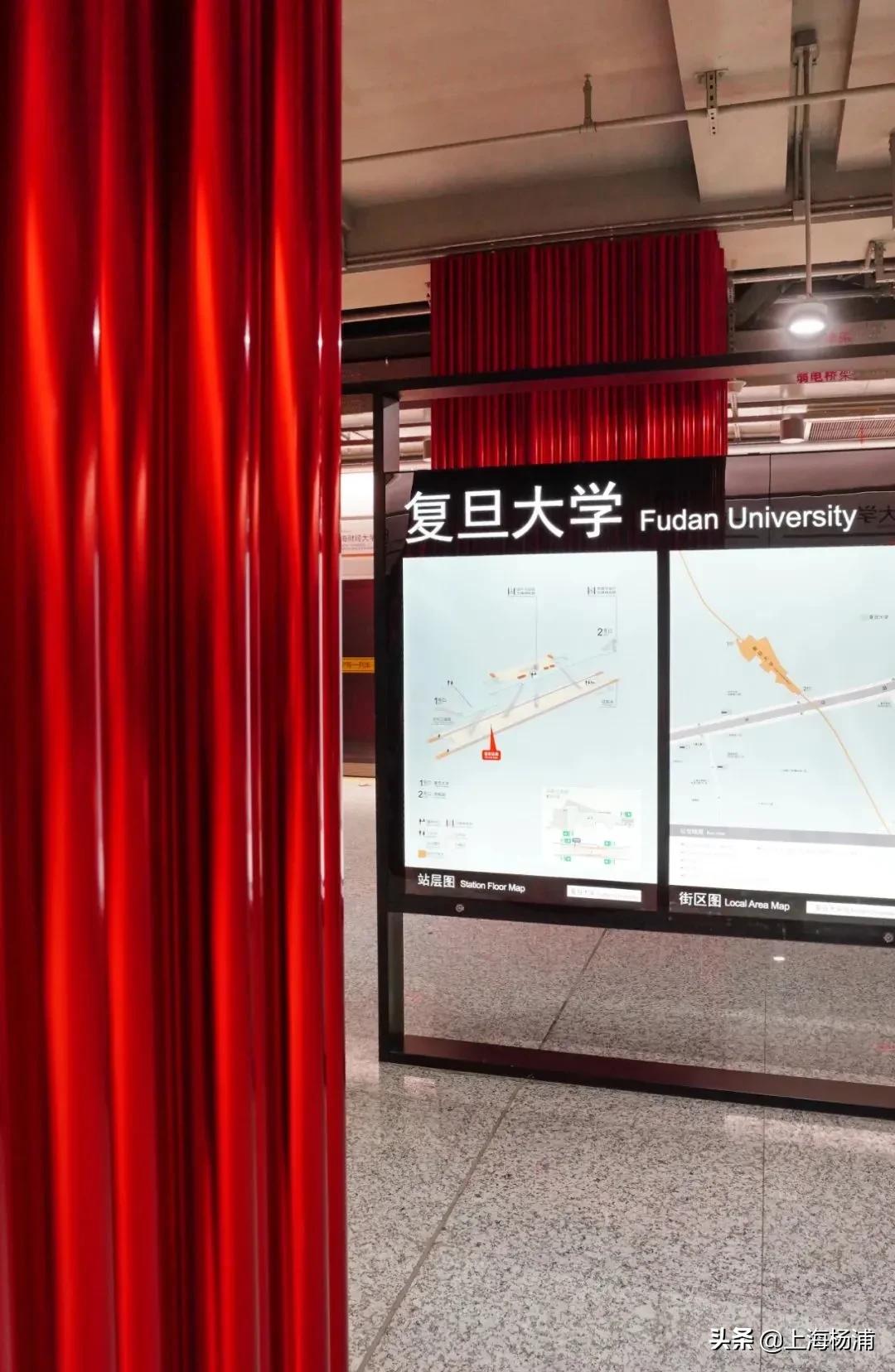 9号线游玩路线推荐,广州地铁18号线沿线有什么好玩的