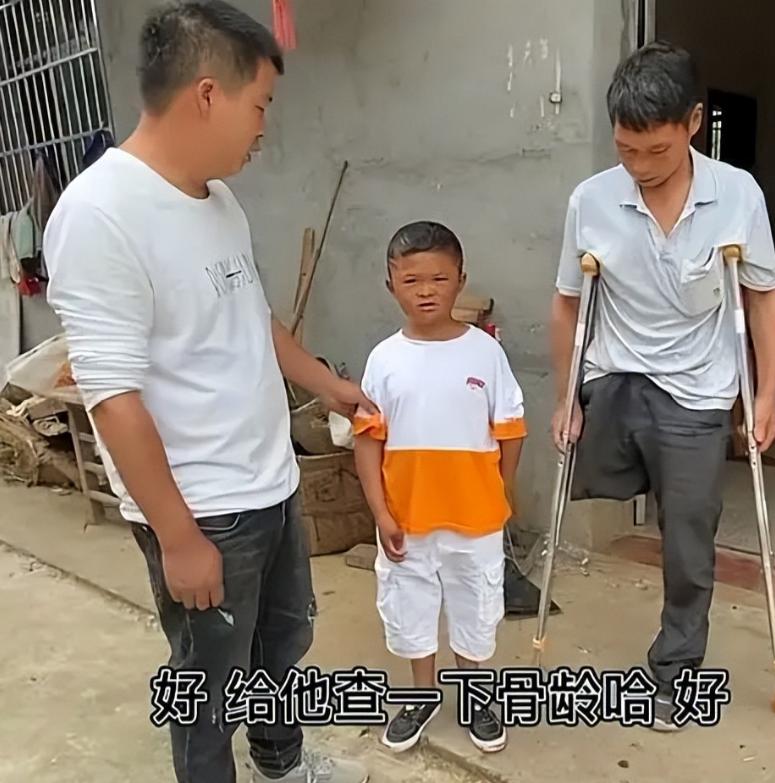 从万人追捧到无人问津，7年过去了，“小马云”如今怎么样了？