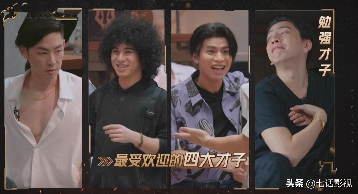 王大陆为什么可以复出,王大陆唱跳