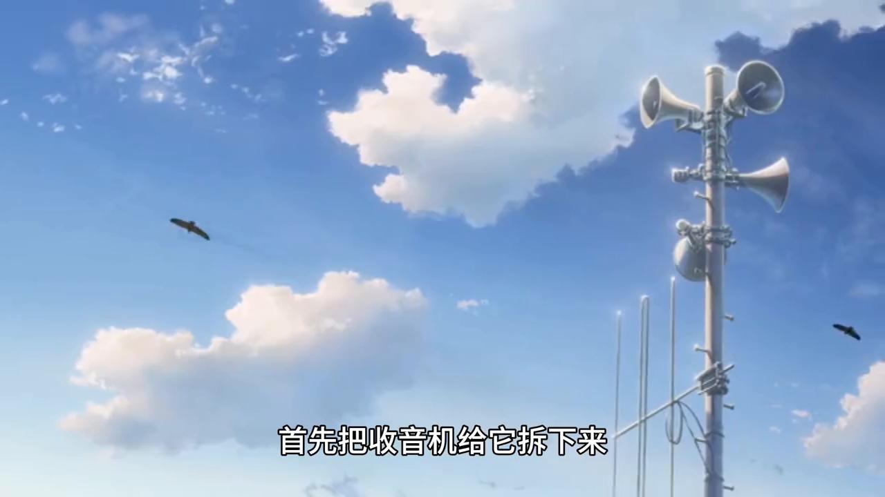 汽车导航参数,汽车导航最新版