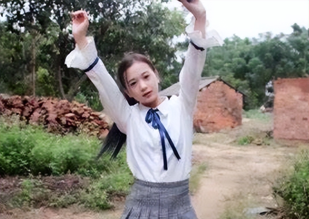 98年厂妹逆袭董事长,98年广东厂妹创业逆袭成董事长