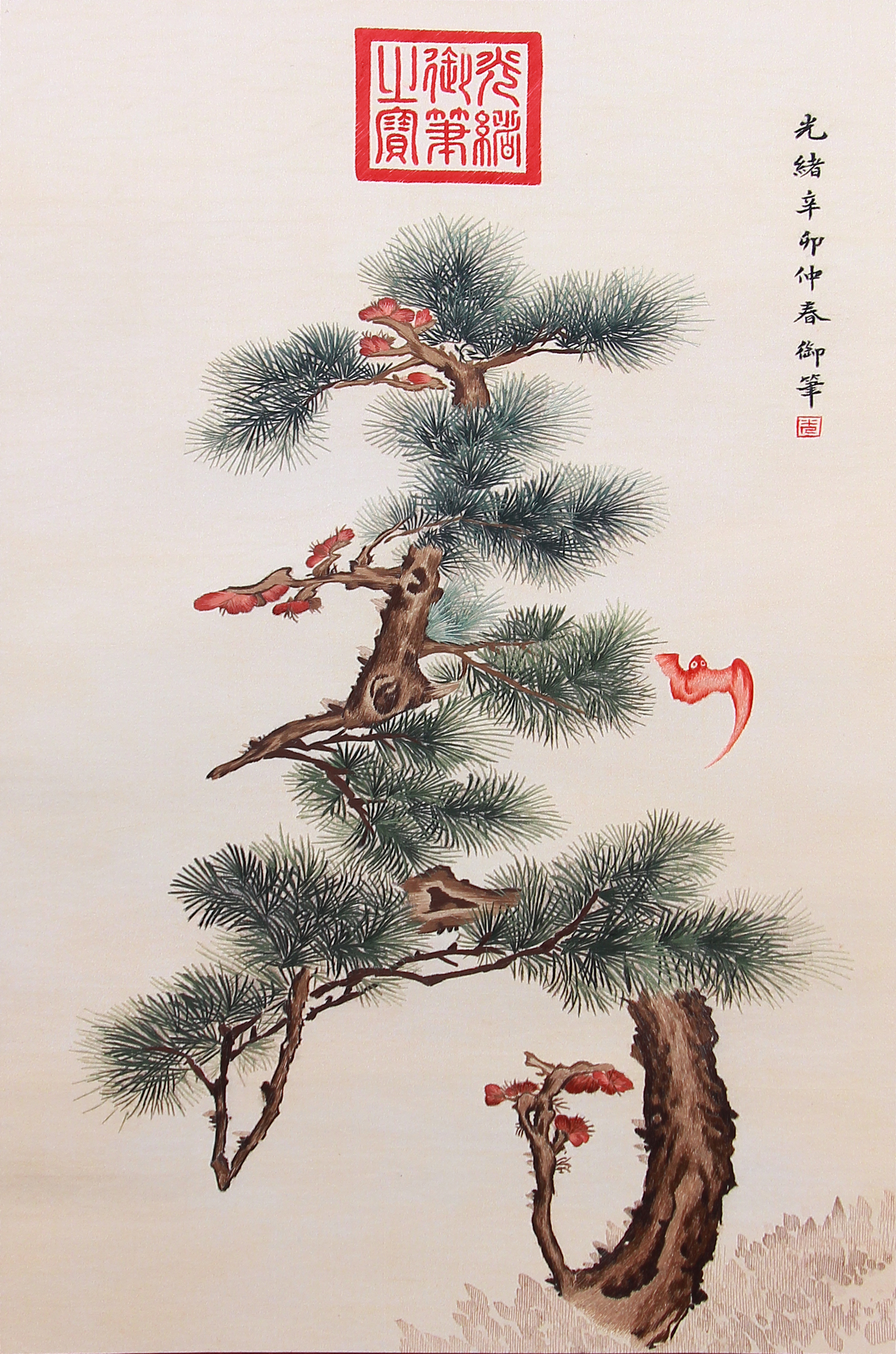 送老人祝寿生日礼品送什么好,给长辈祝寿送什么礼物好