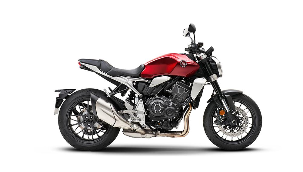 2024巴博斯1300r落地价,巴博斯1300r预计价格