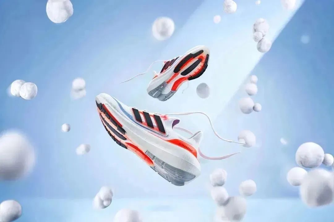 百丽联名,李宁和百丽鞋哪个好