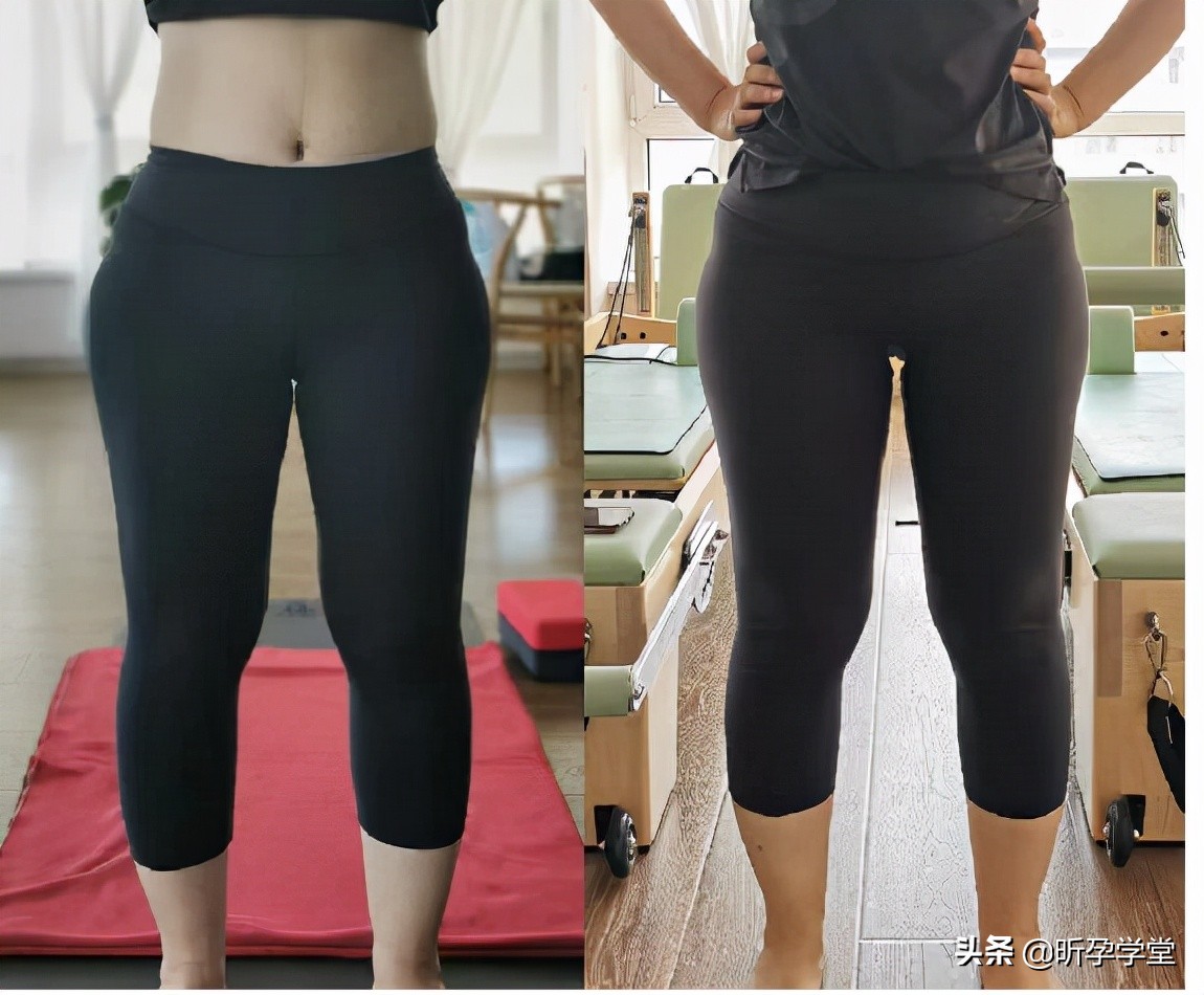 九天孕产课程全新升级，|4月8日北京站，报名即将截止