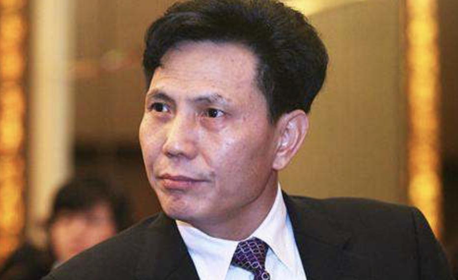 莆田系的发家史,起底莆田发家史