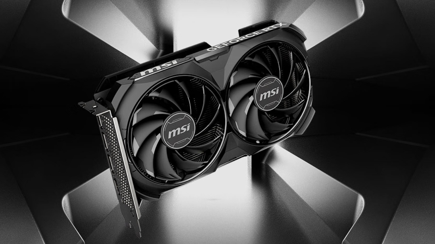 i513490f电脑配置推荐,i5-13400f搭配rtx2060怎么样